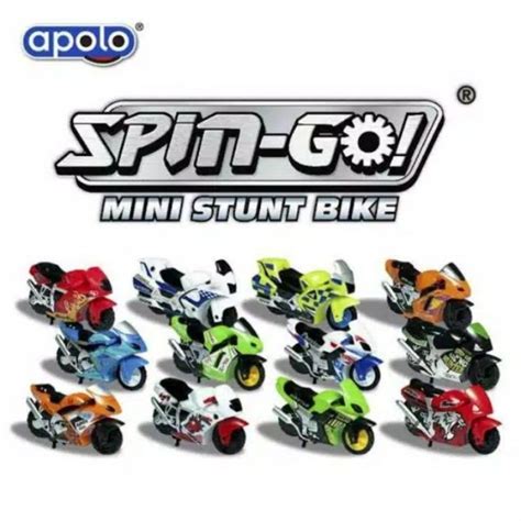 spin go epin|Spingo .